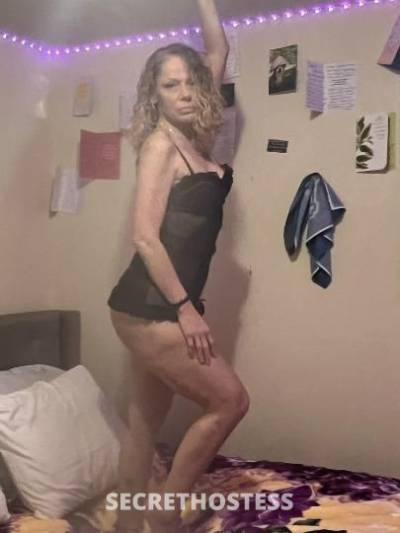 D-LA 44Yrs Old Escort Waterloo IA Image - 5