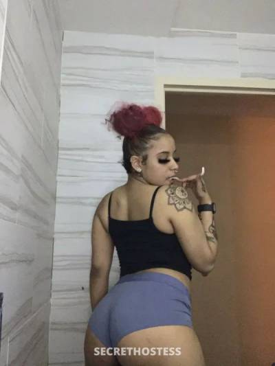 xxxx-xxx-xxx Petite Lil Freak Nasty Latina In The Queens & in Bronx NY