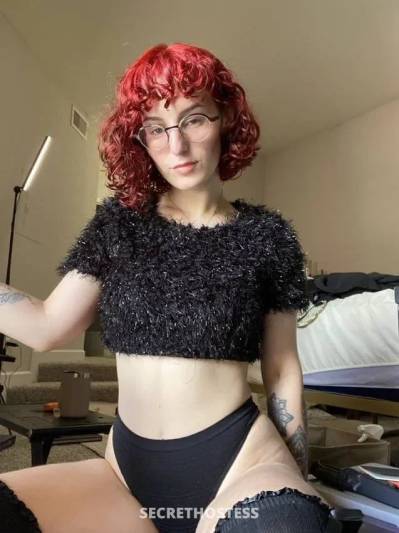 26 year old Escort in Staten Island NY xxxx-xxx-xxx #1HOTTEST..FEMALE.ESCORT.. PRETTY**WETGIRL.✨