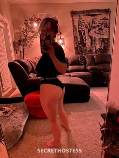 Daisy 28Yrs Old Escort Beaumont TX Image - 0
