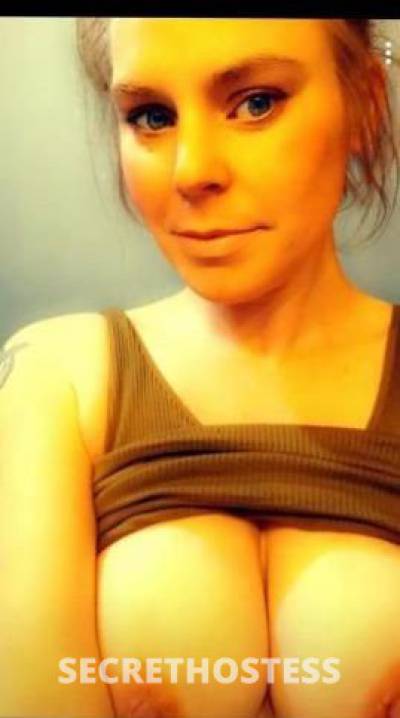 29 year old Escort in Columbus OH Verify on Snapchat !!-- daisyphillips43 ❤vcarplay and 