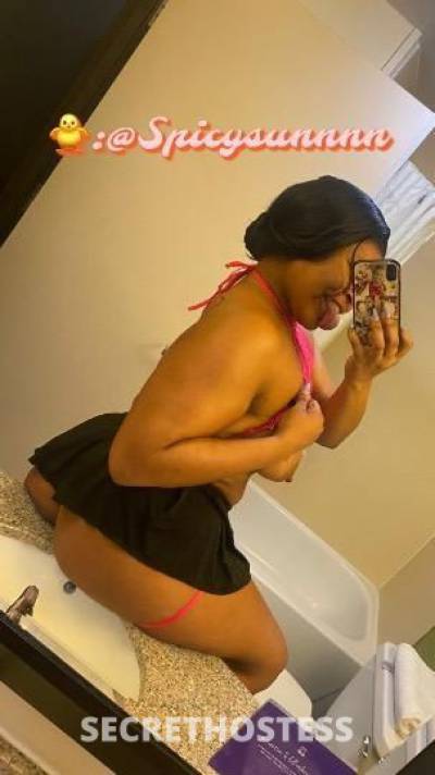 Danni 26Yrs Old Escort 165CM Tall Baltimore MD Image - 9