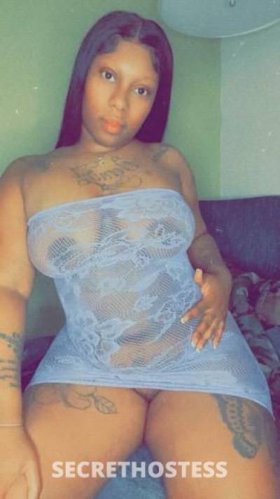 Dayjania 25Yrs Old Escort Southern Maryland DC Image - 0