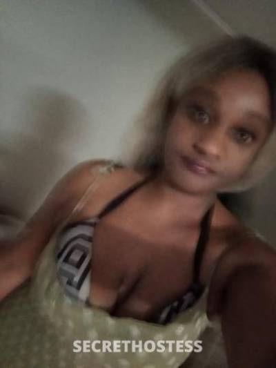 Destiny 29Yrs Old Escort Springfield MA Image - 1