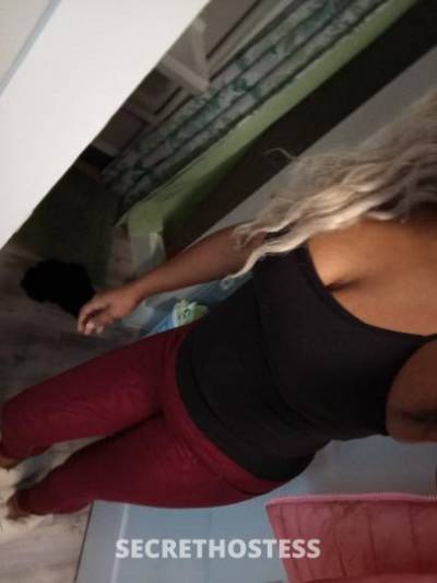 Destiny 29Yrs Old Escort Springfield MA Image - 6