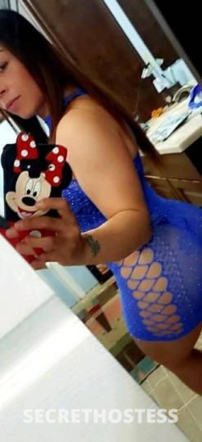 Diana 21Yrs Old Escort Fort Worth TX Image - 6