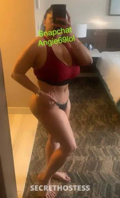 xxxx-xxx-xxx REAL PIC, NEW, FRESH &amp; YOUNG ONLY FOR  in Staten Island NY