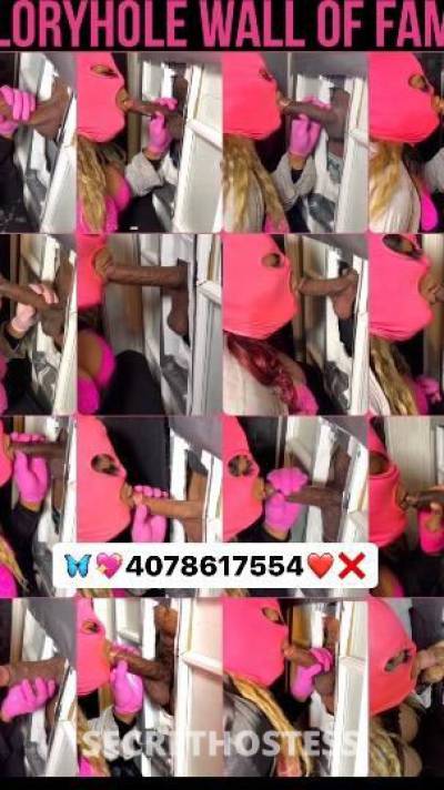 Discrete? 23Yrs Old Escort Daytona FL Image - 1