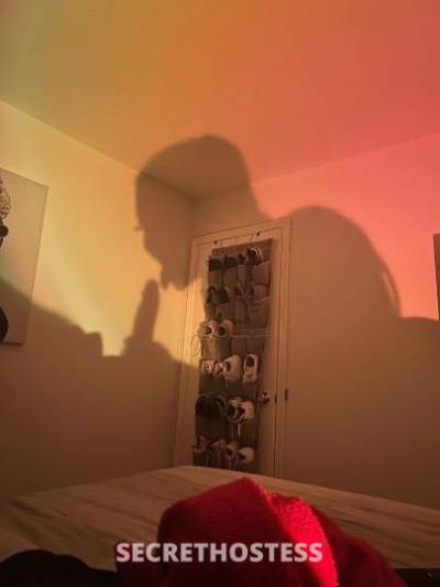 Discrete? 23Yrs Old Escort Daytona FL Image - 6