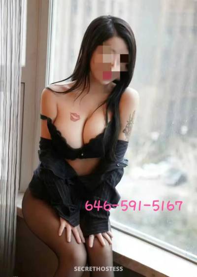 Donna 22Yrs Old Escort Manhattan NY NY Image - 2