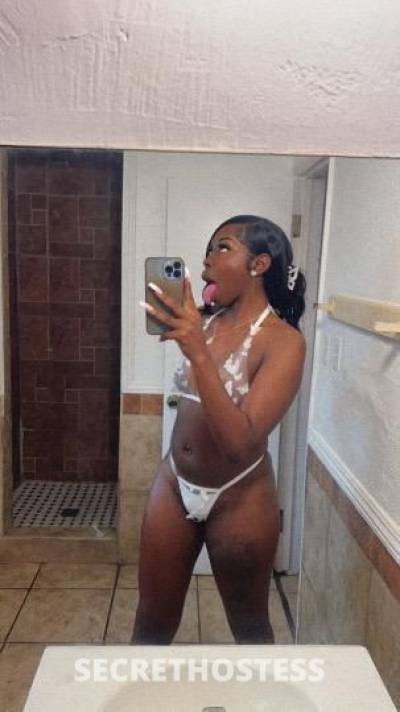 Draya 25Yrs Old Escort Fresno CA Image - 3