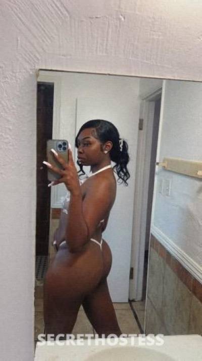 Draya 25Yrs Old Escort Fresno CA Image - 4