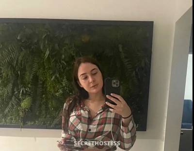 25 year old Escort in Fort Worth TX xxxx-xxx-xxx Videos I’m an escort,always down for fun,I 