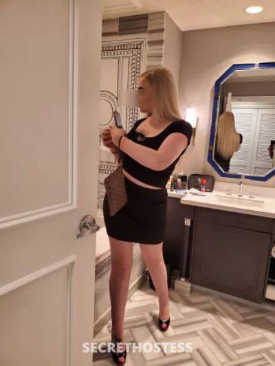 25 year old Escort in Fort Worth TX xxxx-xxx-xxx HOT BlONDE READy fOR fUN!! iNCALL/OUTCAll 
