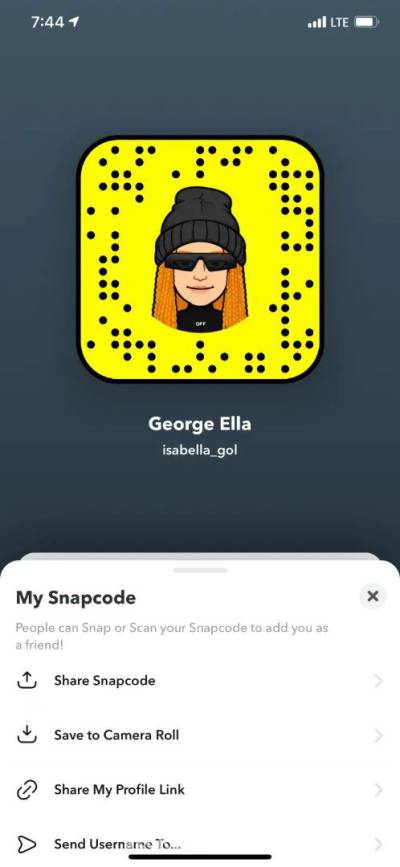 25 year old Escort in Brownsville TX xxxx-xxx-xxx The New girls is in Town#Sexy sugar butt and