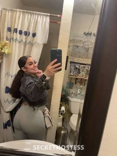 25 year old Escort in Brownsville TX xxxx-xxx-xxx I’m down to Hookup imma suck ..the hell outta