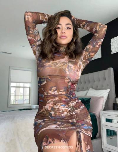 Elizarosewetson 25Yrs Old Escort 165CM Tall Brownsville TX Image - 4