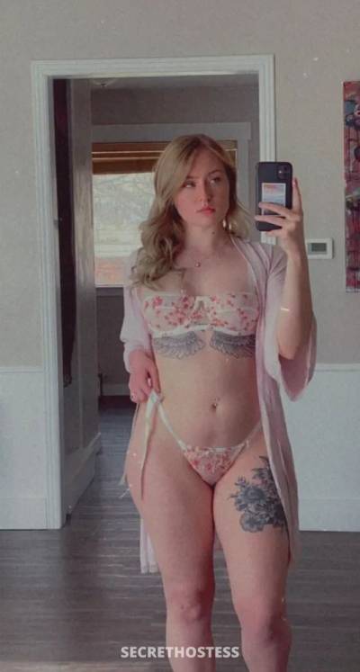 25 year old Escort in Brownsville TX xxxx-xxx-xxx WANNA HAVE A LITTLE FUN . ... YOU GET