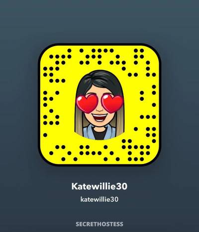 27 year old Escort in Brownsville TX xxxx-xxx-xxx ✅NEW MEET &amp; FUCK➜ AVAILABLE NOW