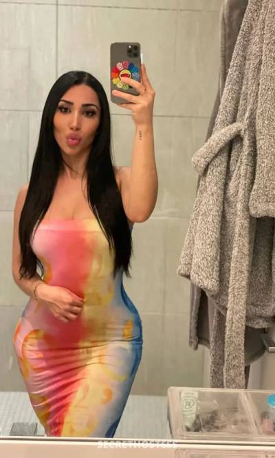 28 year old Escort in Brownsville TX xxxx-xxx-xxx Text me I’m availablexxxx-xxx-xxxor Snap chat