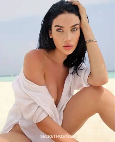 28 year old Escort in Brownsville TX xxxx-xxx-xxx ACCEPT PAYMENT IN PERSON no Bullshit AM NEW IN 