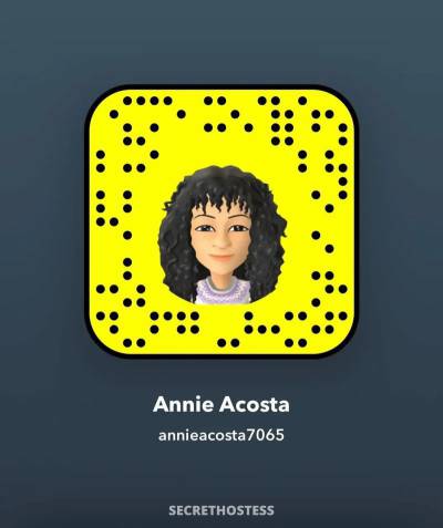 28 year old Escort in Brownsville TX xxxx-xxx-xxx AVAILABLE FOR HOOKUPS ..TEXT MExxxx-xxx-xxx 