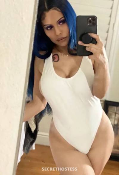 29 year old American Escort in Fort Worth TX xxxx-xxx-xxx For a Beautiful Day/Night .. .......&gtxxxx