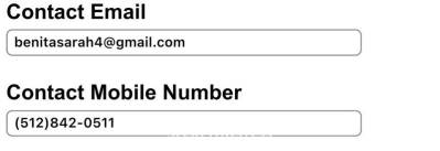 29 year old Escort in Brownsville TX xxxx-xxx-xxx I’m availablexxxx-xxx-xxx .I’m a hot sexy 