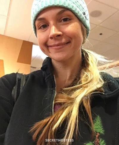 29 year old Escort in Brownsville TX xxxx-xxx-xxx Always available for sex both incall and 