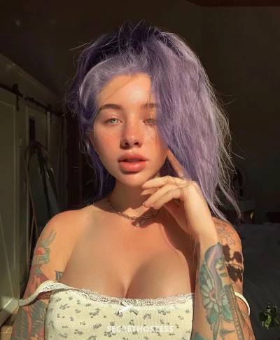 29 year old Escort in Brownsville TX xxxx-xxx-xxx Hookup