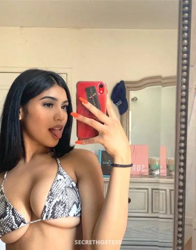 23 year old Escort in Long Beach CA xxxx-xxx-xxx AVAILABLE TO HOOKUP HMU ON PHONE xxxx-xxx-xxx 