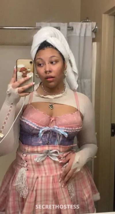 24 year old Escort in Chautauqua NY xxxx-xxx-xxx Hey ARE YOU LOOKING FOR A 100% RqEAL HOT SEXUAL