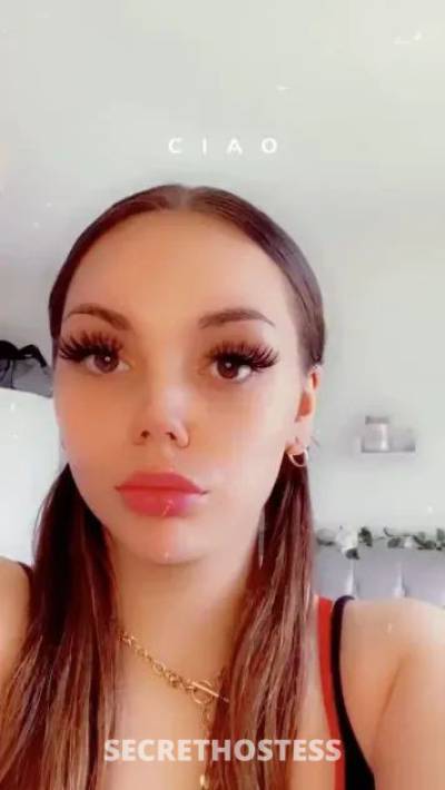 24 year old Latino Escort in Long Beach CA xxxx-xxx-xxx i’m available for both video calls and 