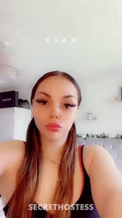 Ella 24Yrs Old Escort Long Beach CA Image - 1