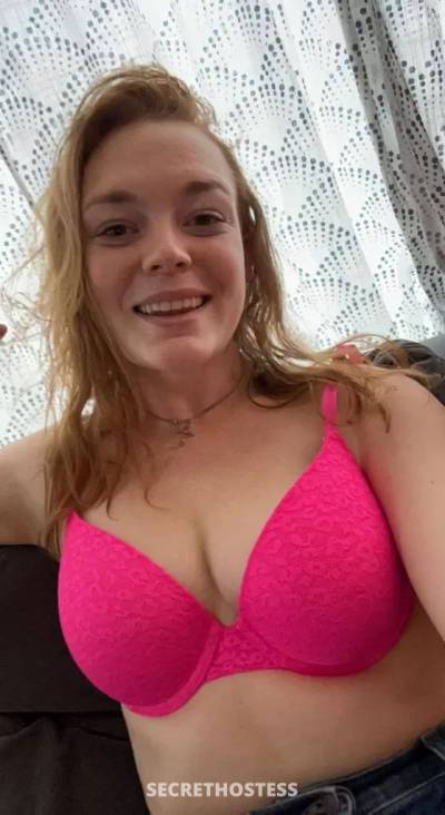 25 year old Escort in Long Beach CA xxxx-xxx-xxx .MULTIPLE CUM‼️ .FULL PAYMENT AFTER SERVICE