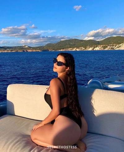 26 year old Escort in Chautauqua NY xxxx-xxx-xxx Let’s have some sweet fun. I’m down for 