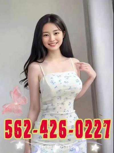 Ella 35Yrs Old Escort Long Beach CA Image - 1