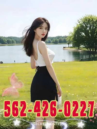 Ella 35Yrs Old Escort Long Beach CA Image - 2