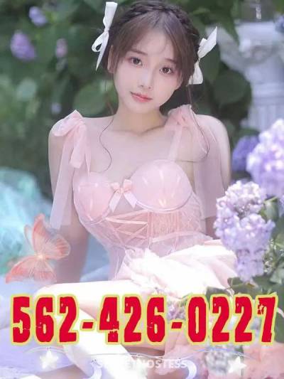 Ella 35Yrs Old Escort Long Beach CA Image - 3