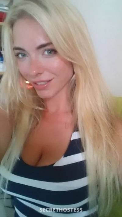 36 year old Escort in Chautauqua NY xxxx-xxx-xxx I love myself, I know how to enjoy and rejoice