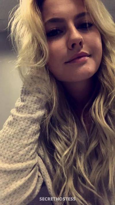 Ember Lexi 29Yrs Old Escort Merced CA Image - 3