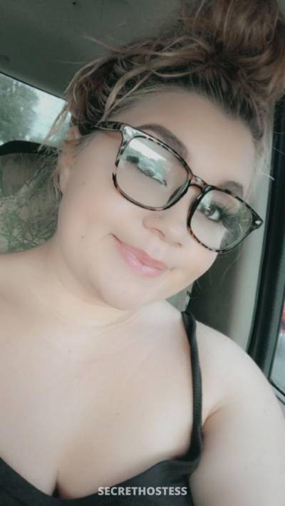 Emily 26Yrs Old Escort Dayton-Springfield OH Image - 1