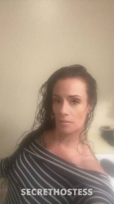 Erin 38Yrs Old Escort Cape Cod MA Image - 1