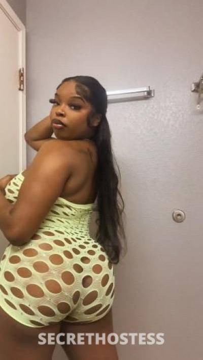 Essence 23Yrs Old Escort Beaumont TX Image - 0