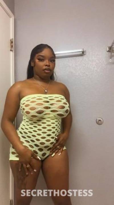 Essence 23Yrs Old Escort Beaumont TX Image - 2