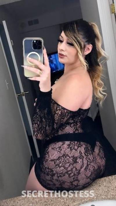 23 year old Escort in Philadelphia PA .... blonde bombshell ....only in town for a short time