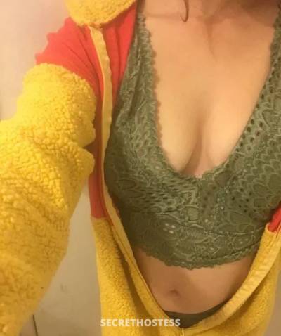 Eva Elfie 25Yrs Old Escort Texarkana TX Image - 4