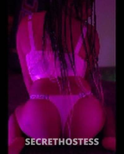 Exotic 23Yrs Old Escort Knoxville TN Image - 5