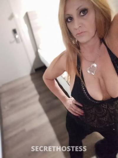 Fantasy 42Yrs Old Escort Ocala FL Image - 2