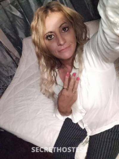 Fantasy 42Yrs Old Escort Ocala FL Image - 4